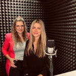 Ester Hořická @tabulkarka