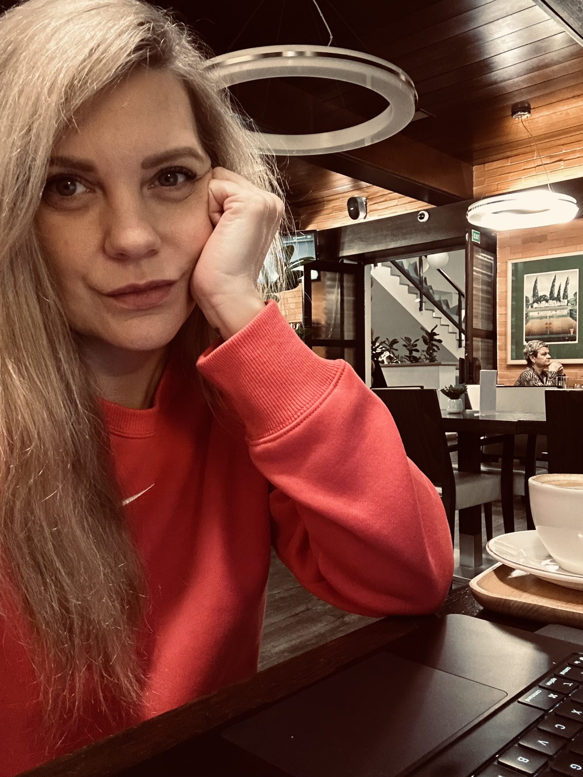 Ztratím v hypnóze kontrolu? Obavy z hypnoterapie